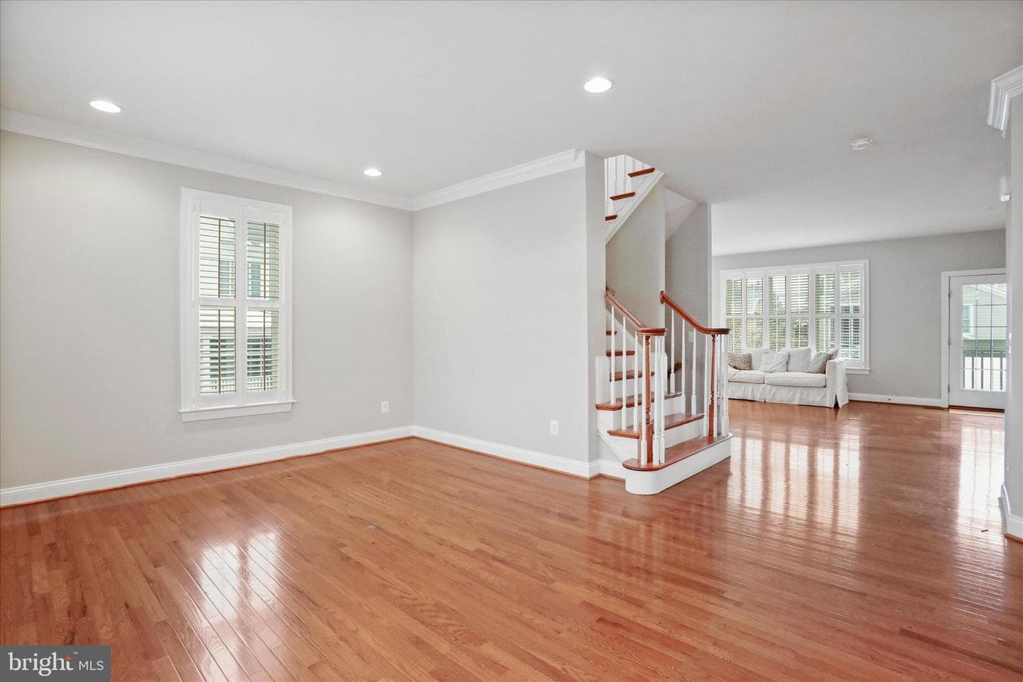 118 Amalfi Court photo 5