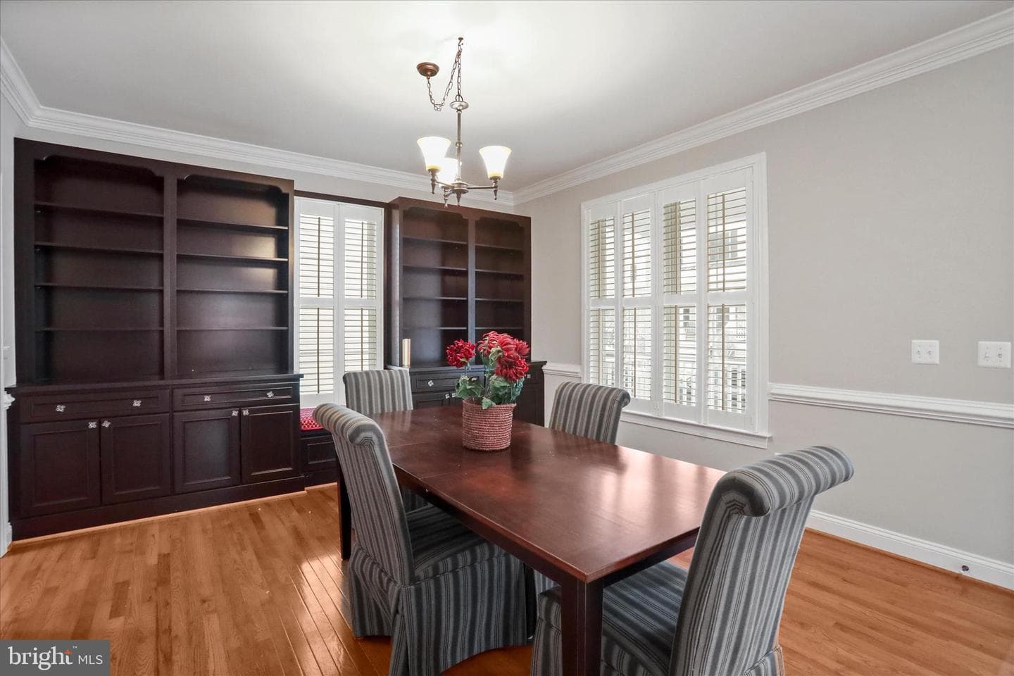 118 Amalfi Court photo 7