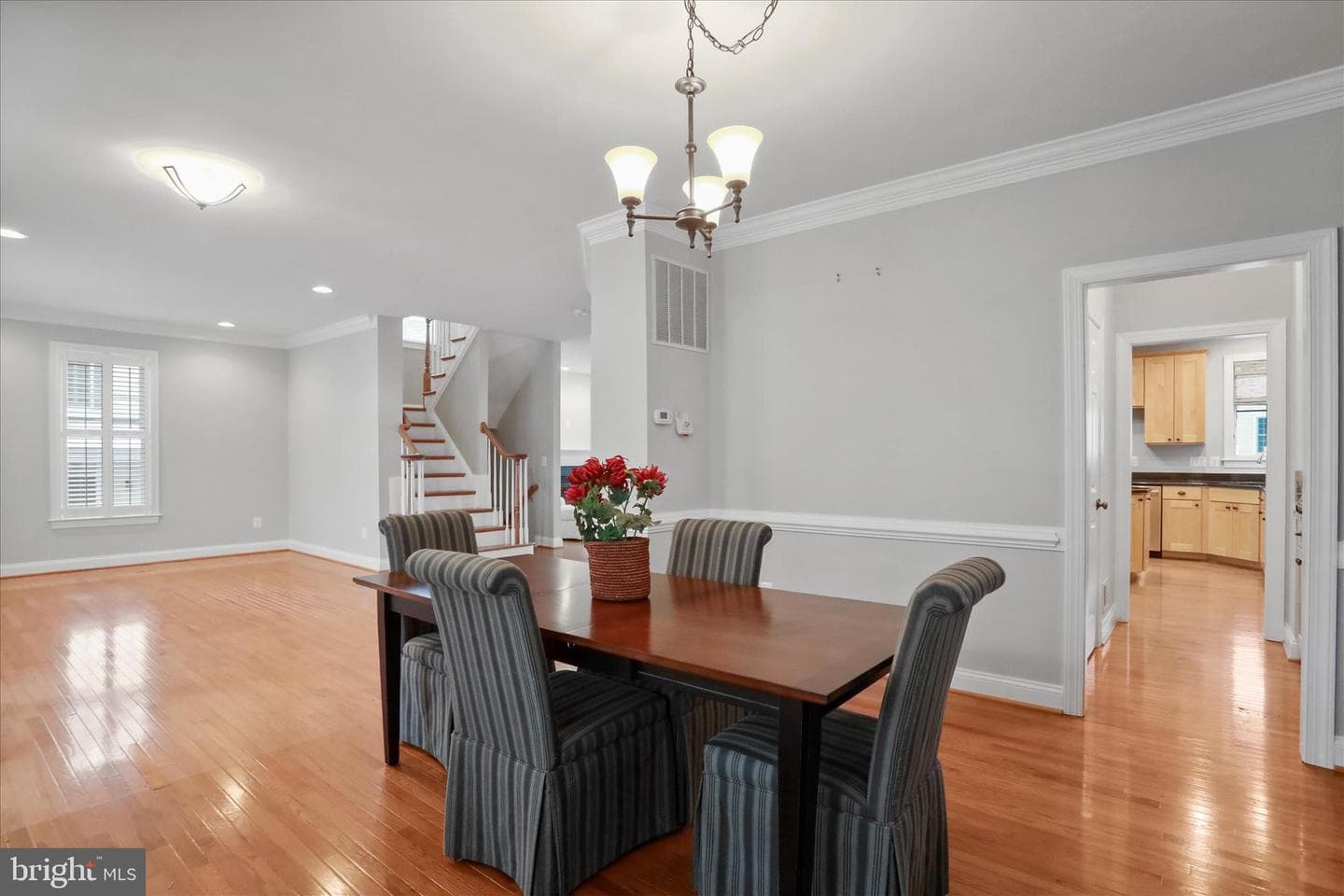 118 Amalfi Court photo 8
