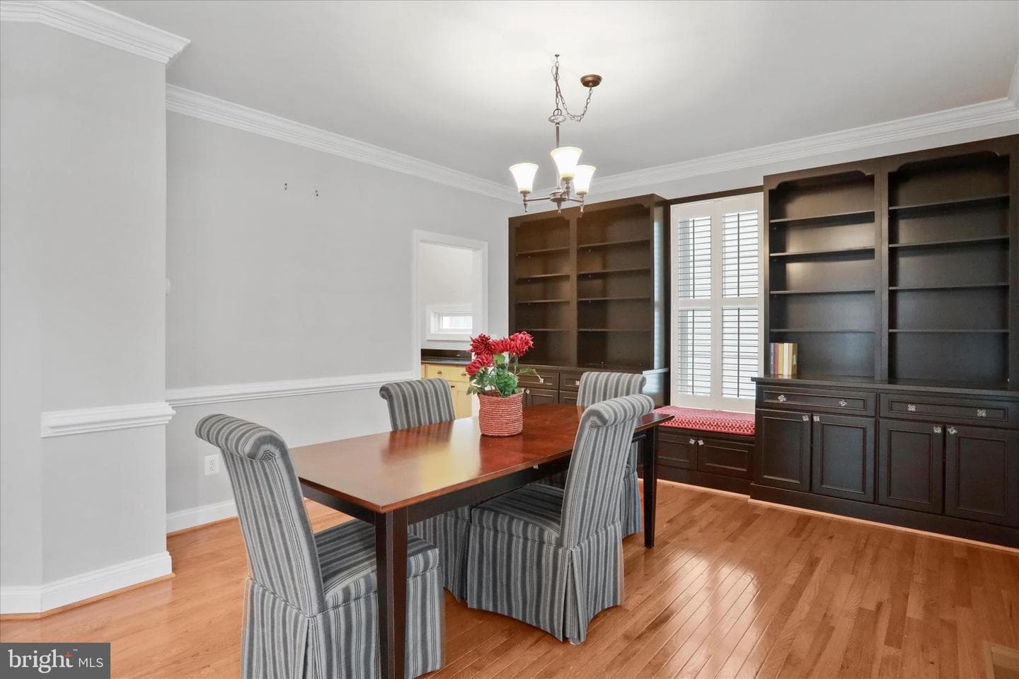118 Amalfi Court photo 9