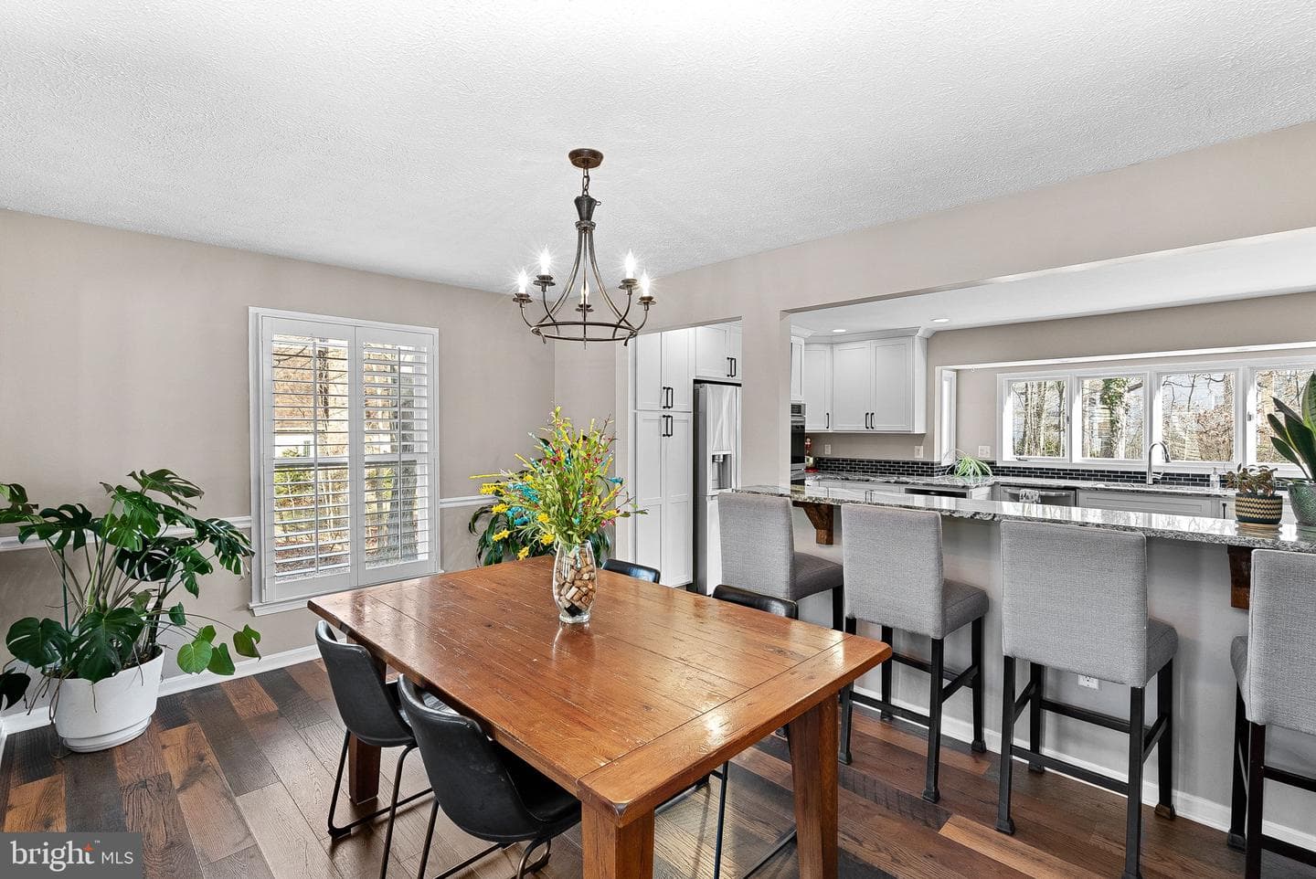 21 Lipscomb Court photo 10