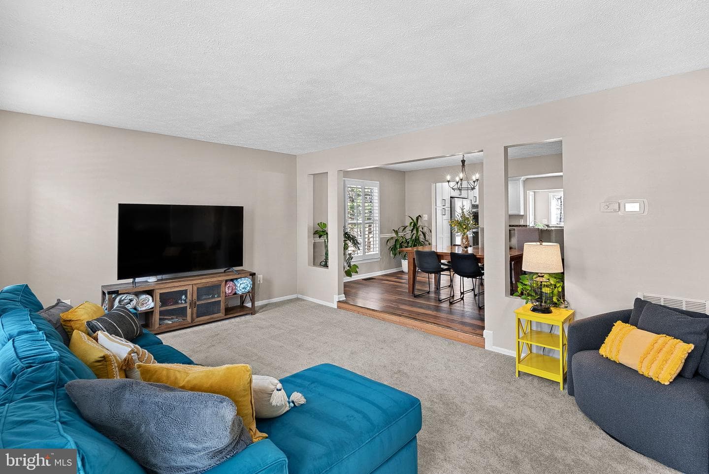 21 Lipscomb Court photo 11