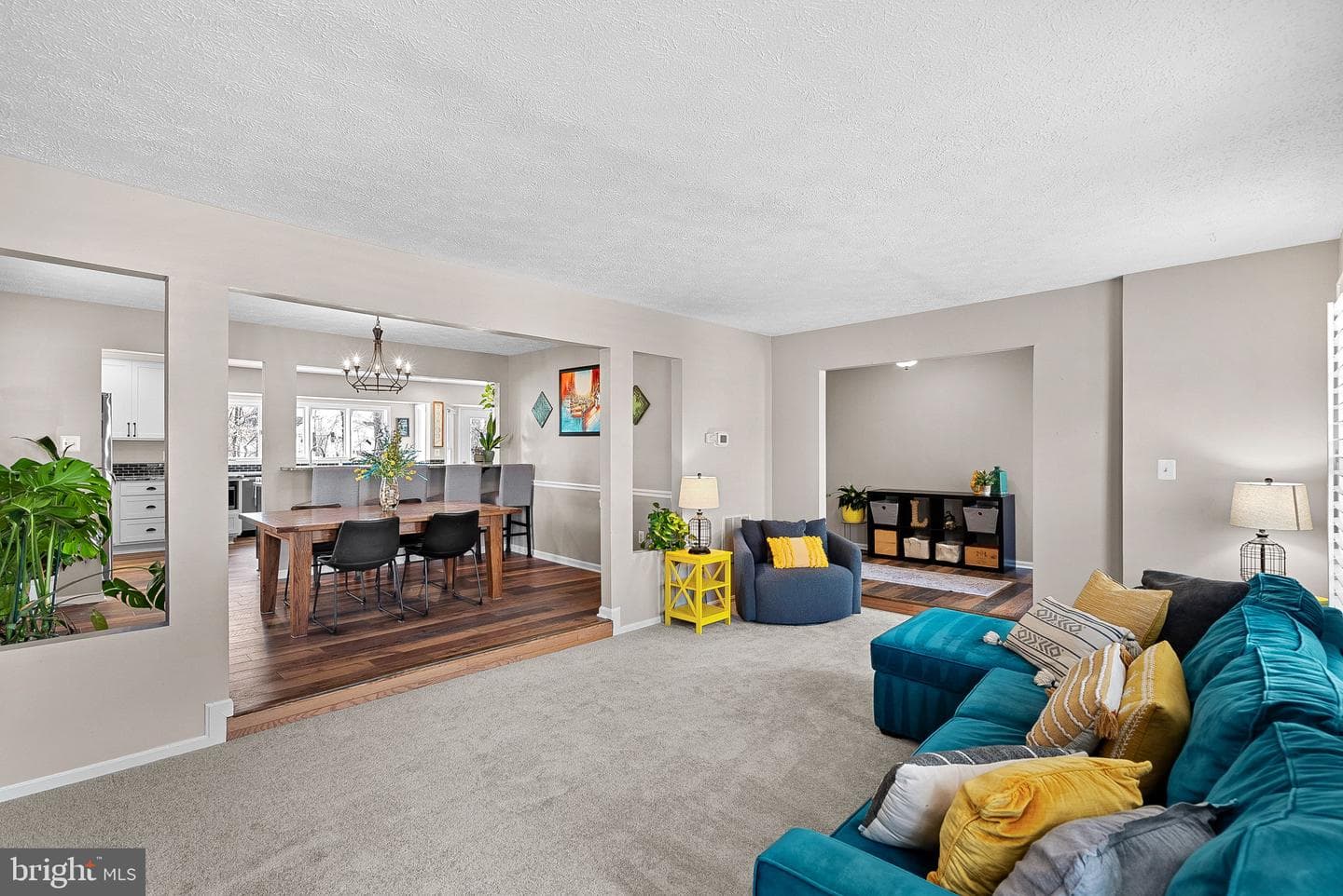 21 Lipscomb Court photo 12