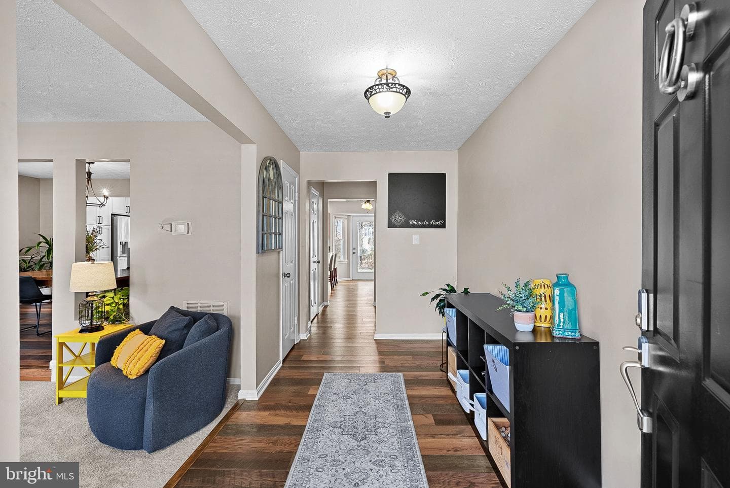 21 Lipscomb Court photo 14