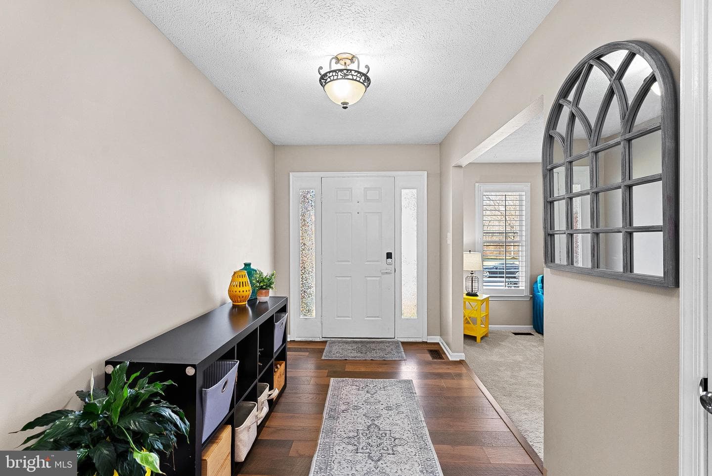 21 Lipscomb Court photo 15