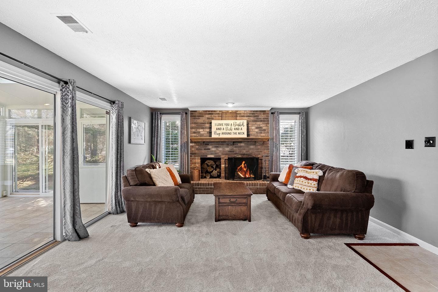 21 Lipscomb Court photo 16