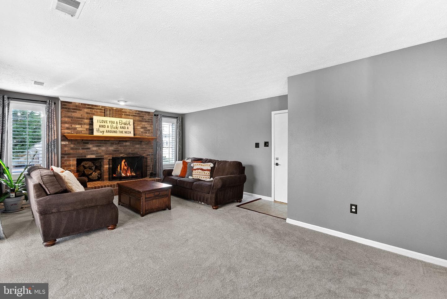 21 Lipscomb Court photo 17