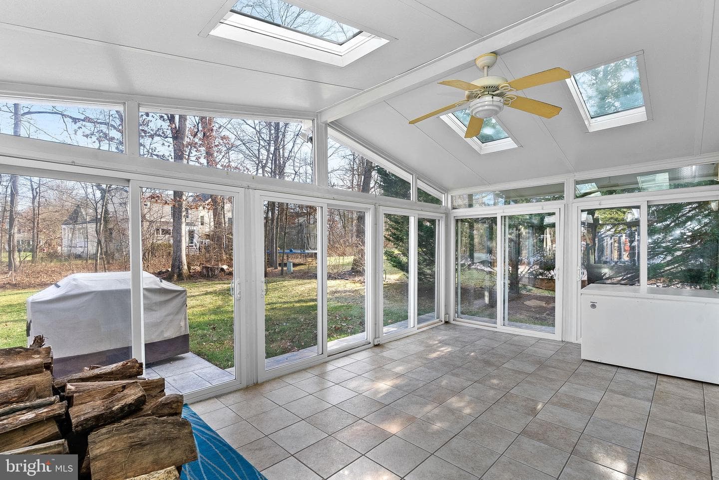21 Lipscomb Court photo 18