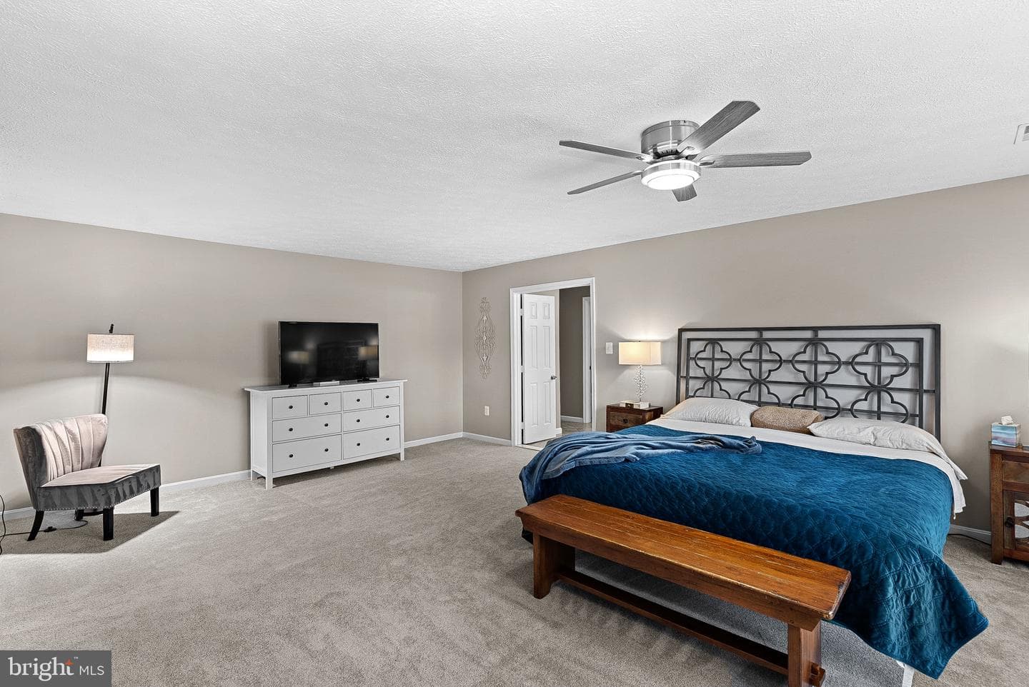 21 Lipscomb Court photo 20