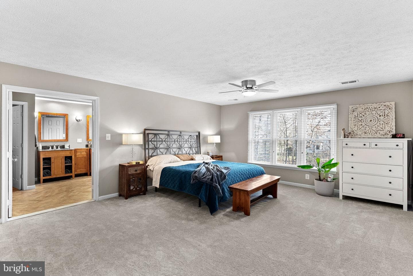 21 Lipscomb Court photo 21