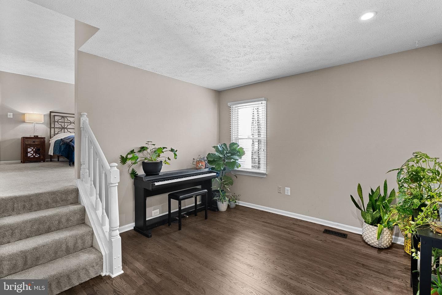 21 Lipscomb Court photo 22
