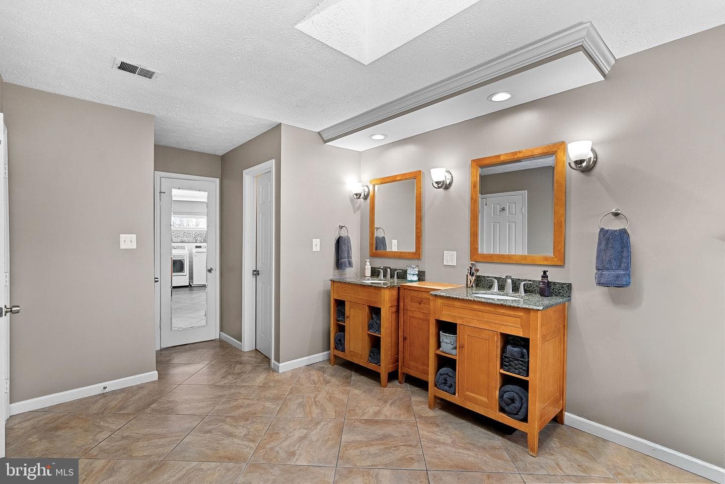21 Lipscomb Court photo 23