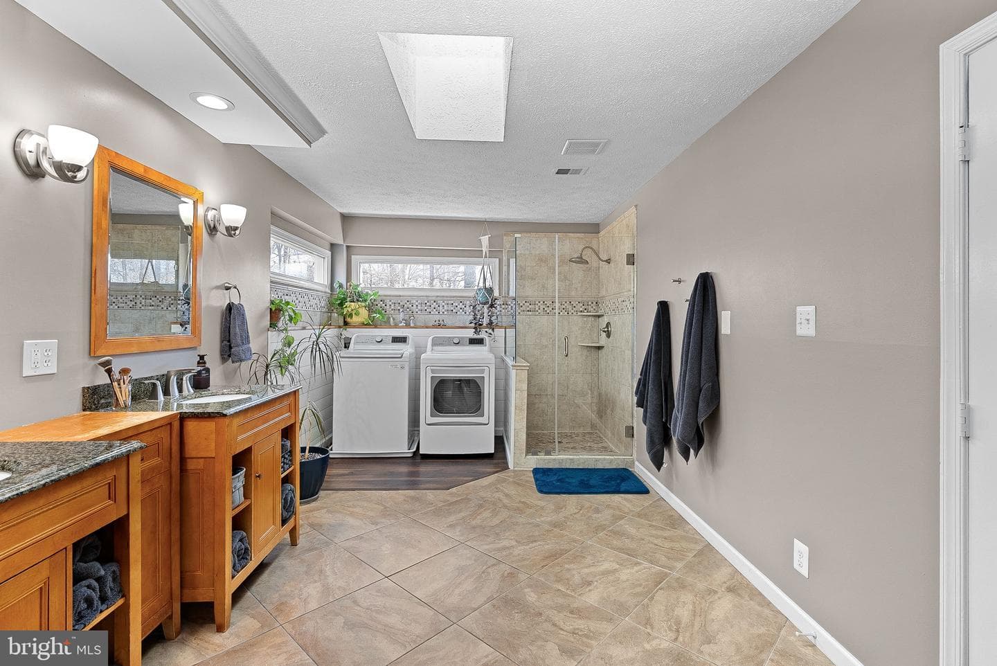 21 Lipscomb Court photo 24