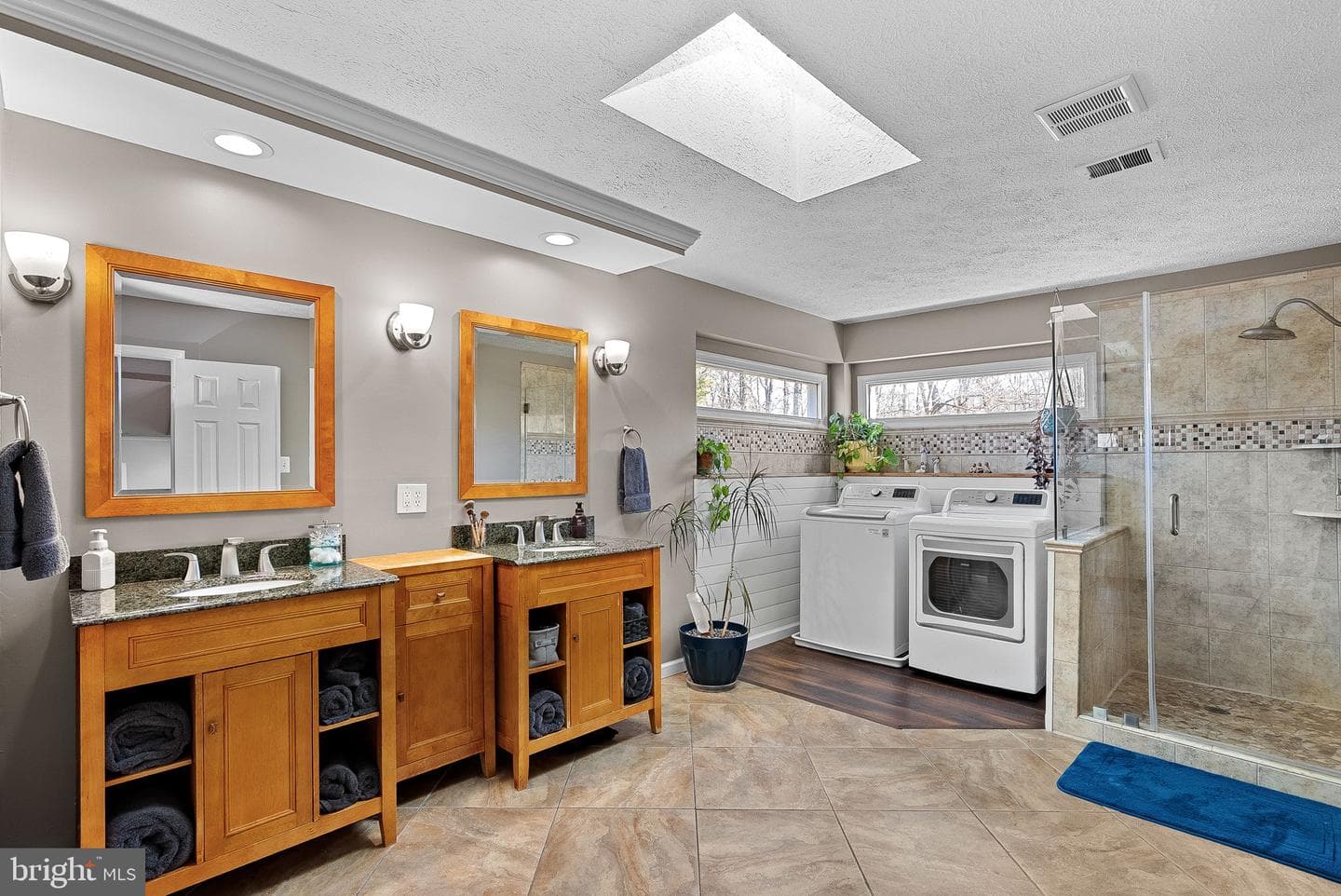 21 Lipscomb Court photo 25