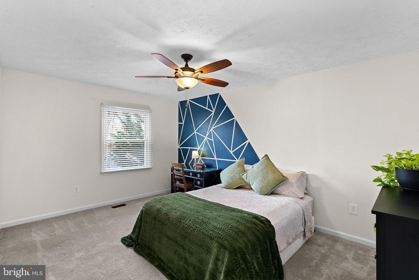 21 Lipscomb Court photo 26