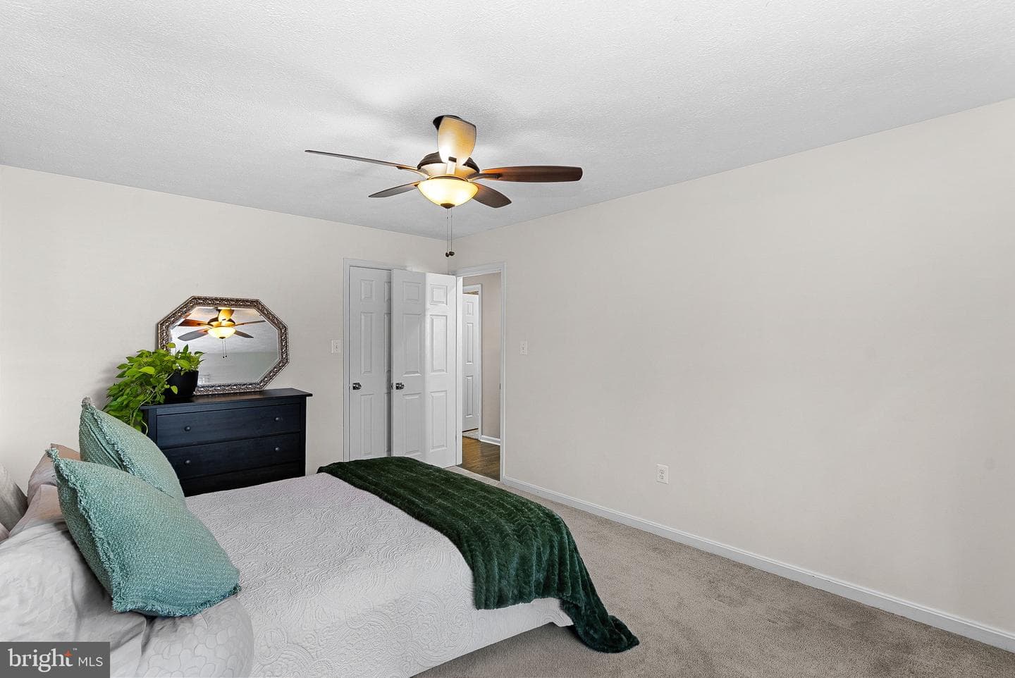 21 Lipscomb Court photo 27