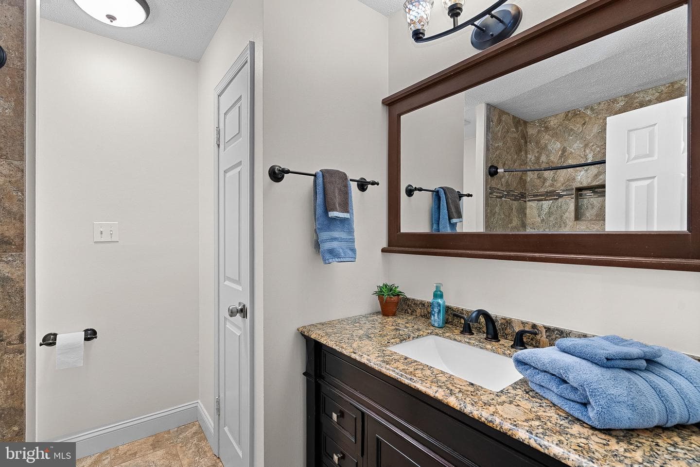 21 Lipscomb Court photo 28