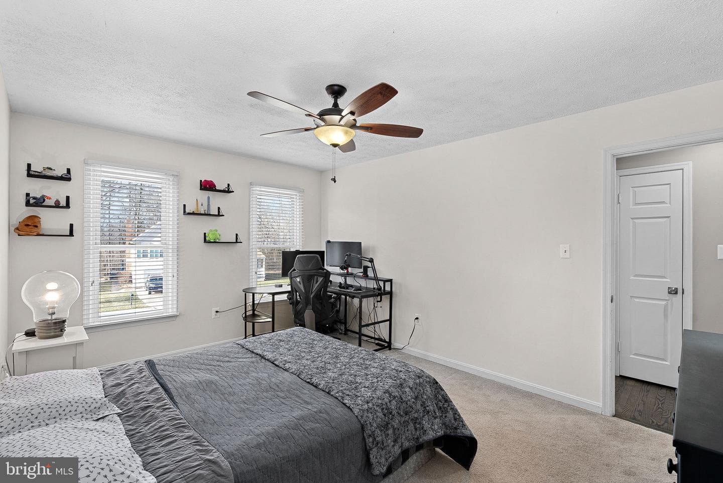 21 Lipscomb Court photo 29
