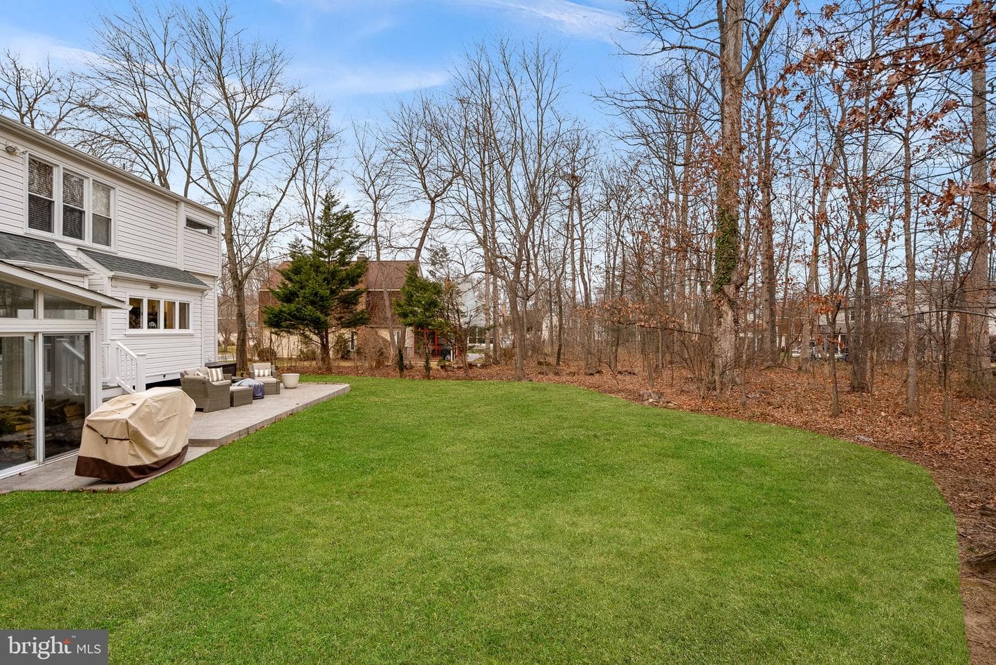 21 Lipscomb Court photo 36