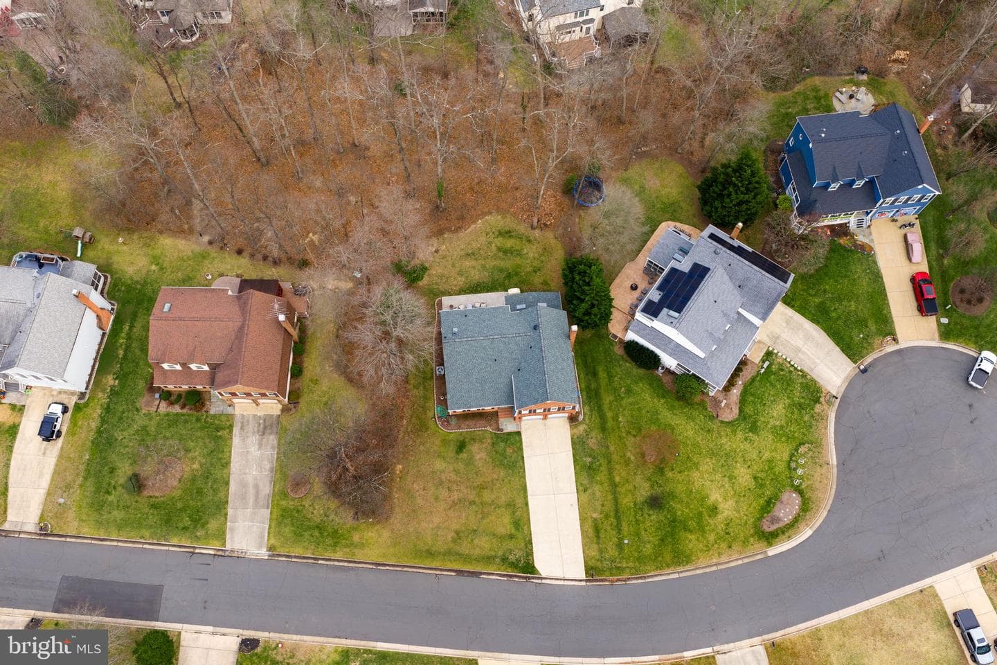 21 Lipscomb Court photo 40