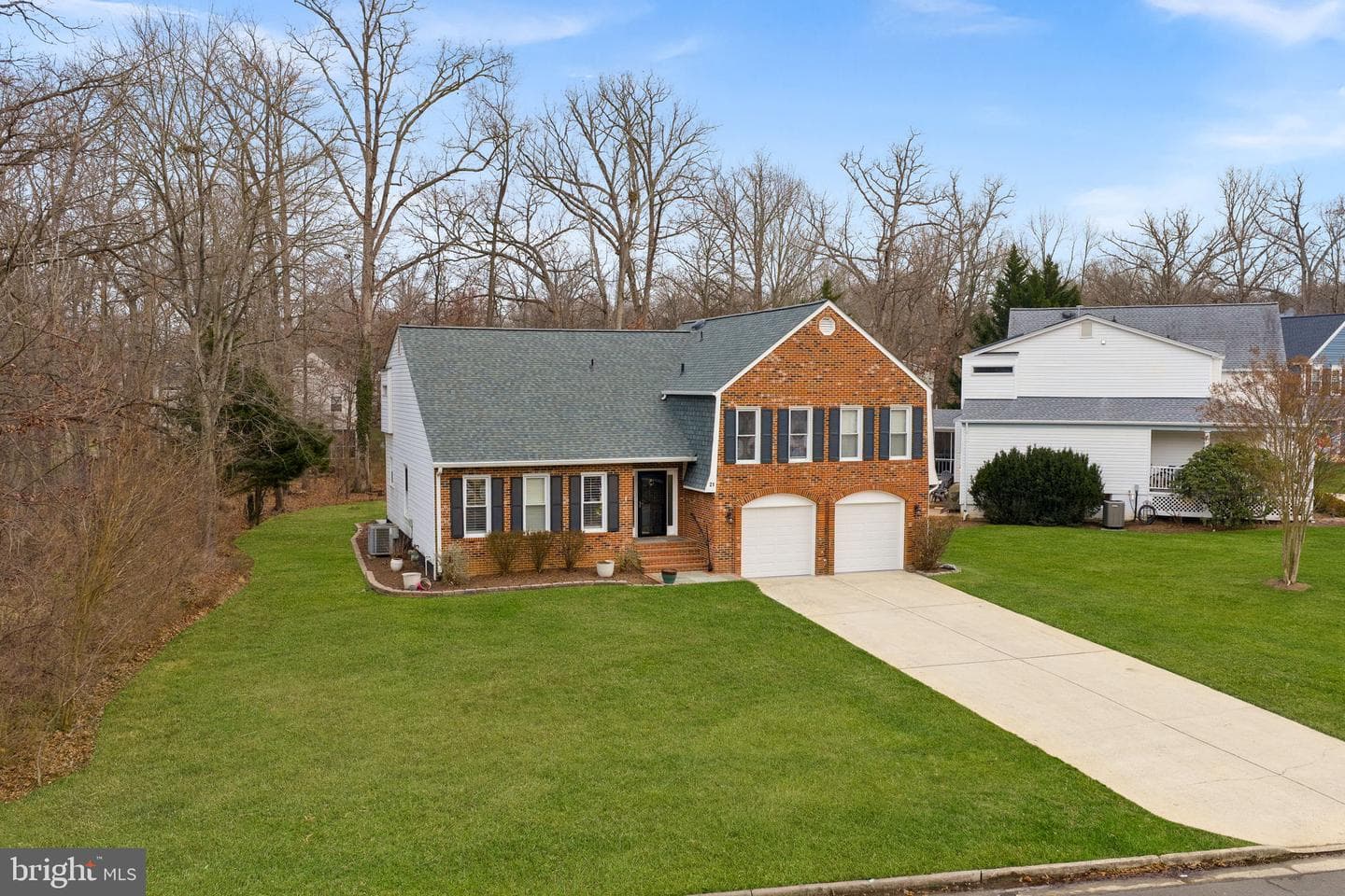21 Lipscomb Court photo 44