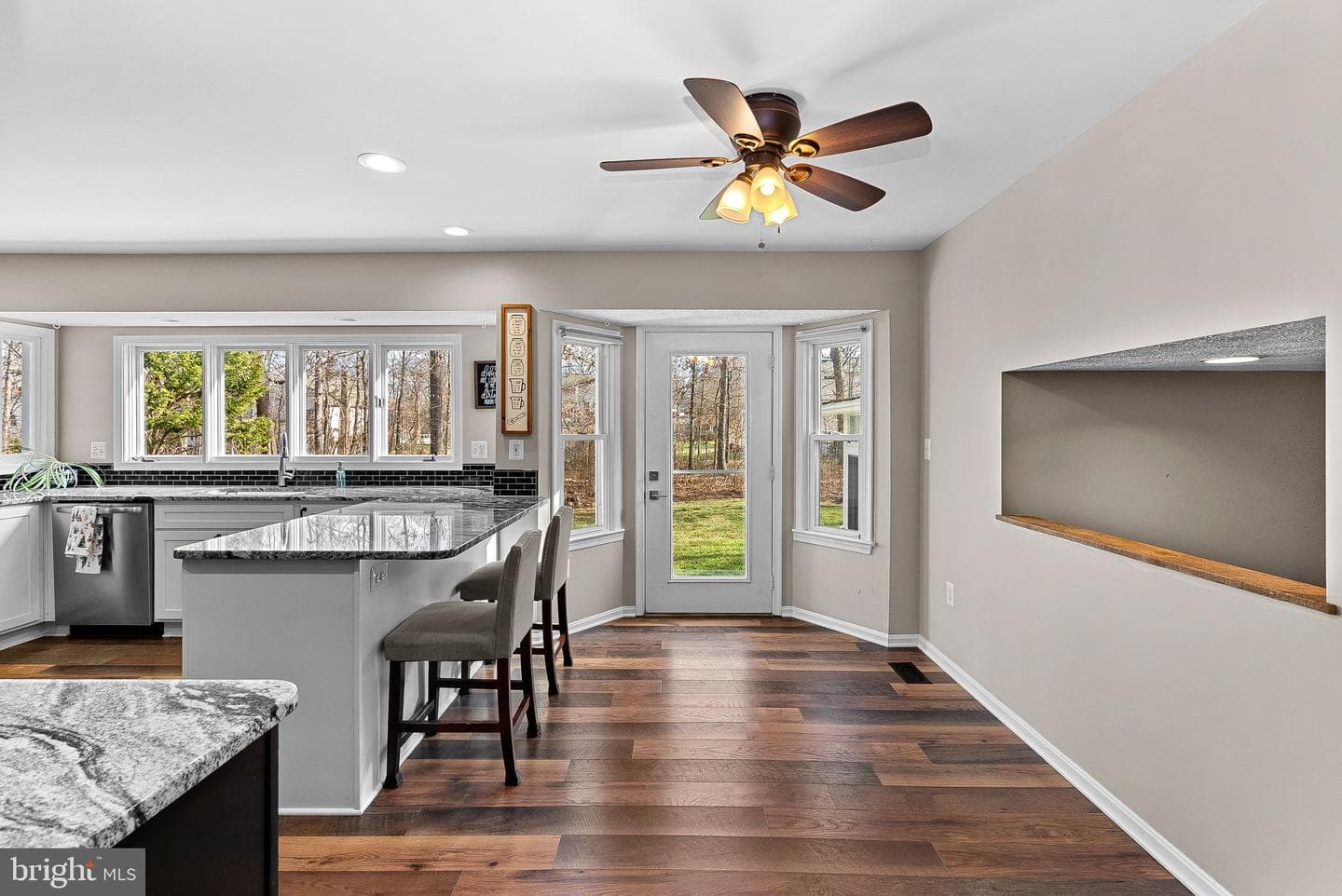 21 Lipscomb Court photo 8