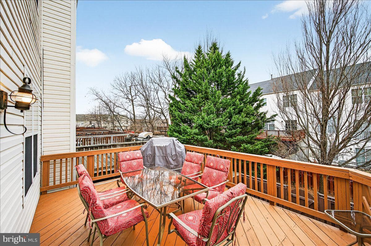 45488 Pine Trail Terrace photo 3