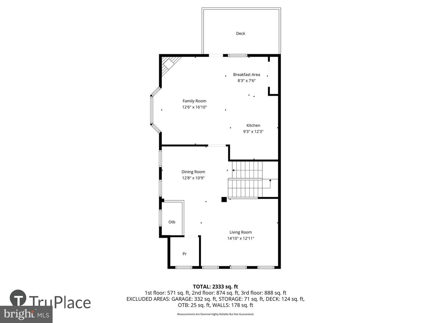 25135 Hummocky Terrace photo 2