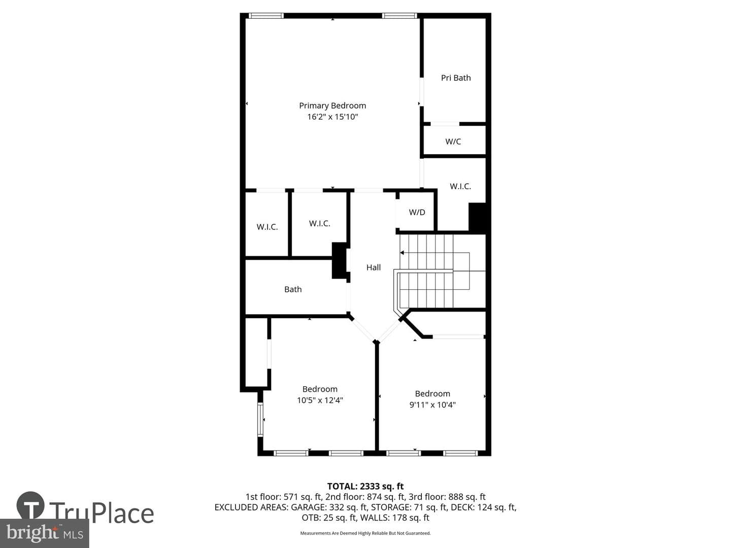 25135 Hummocky Terrace photo 3