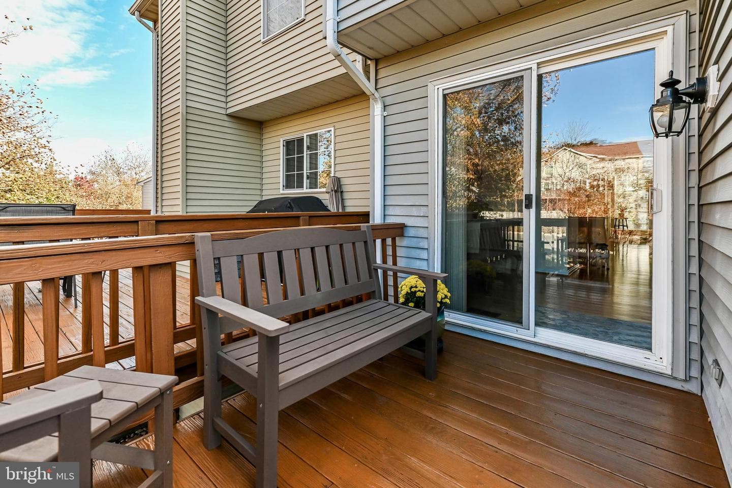 114 Hampshire Square SW photo 24