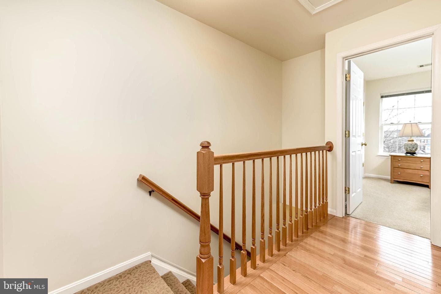 114 Hampshire Square SW photo 26