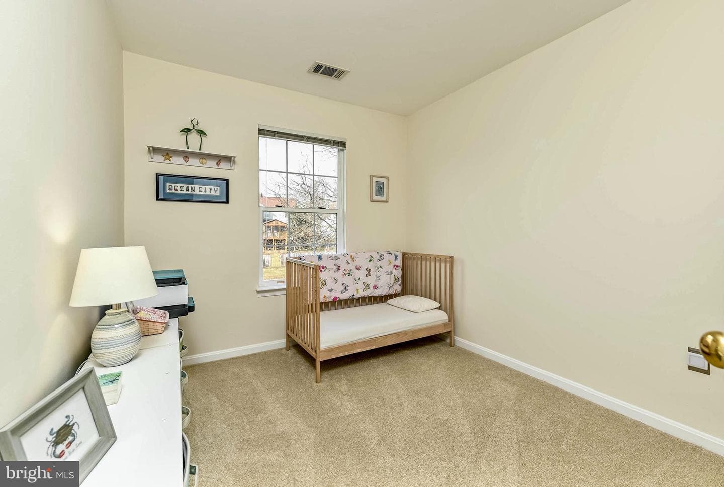 114 Hampshire Square SW photo 33
