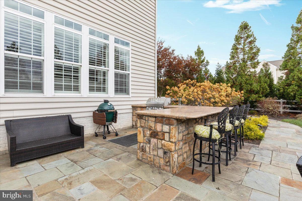 21064 Great Woods Drive photo 10