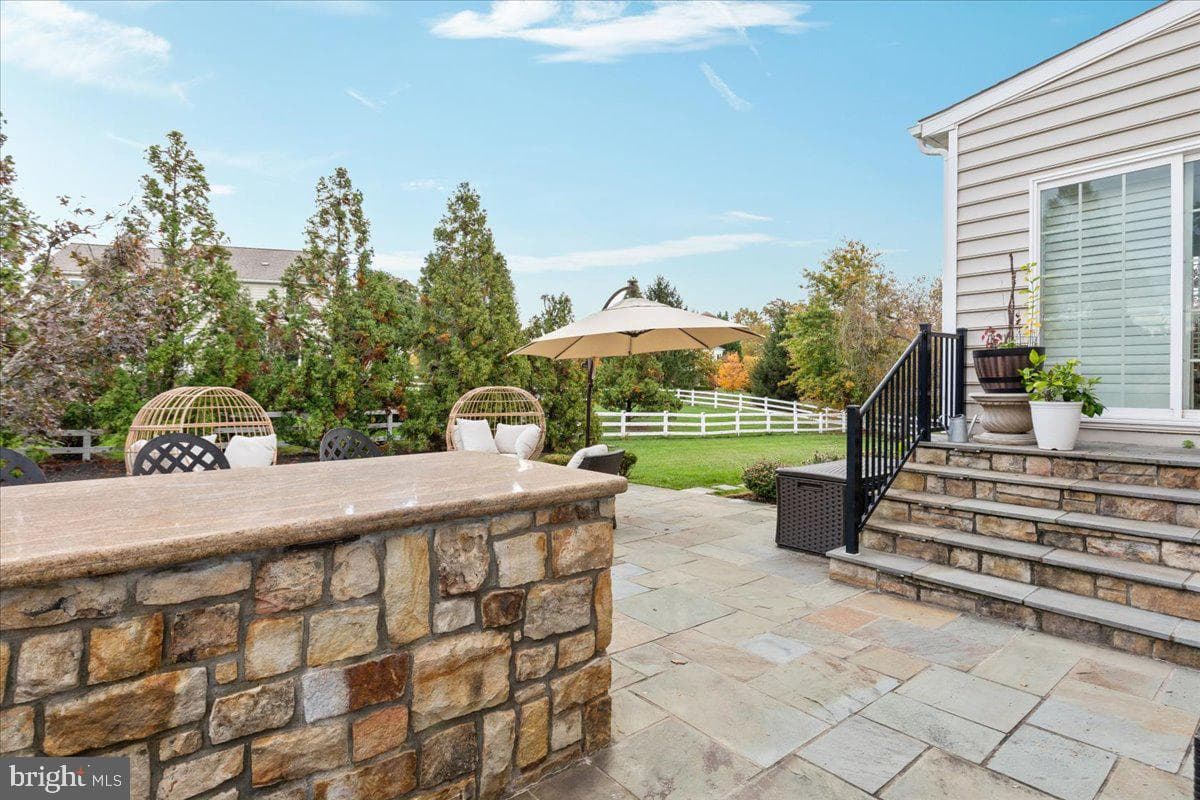 21064 Great Woods Drive photo 12