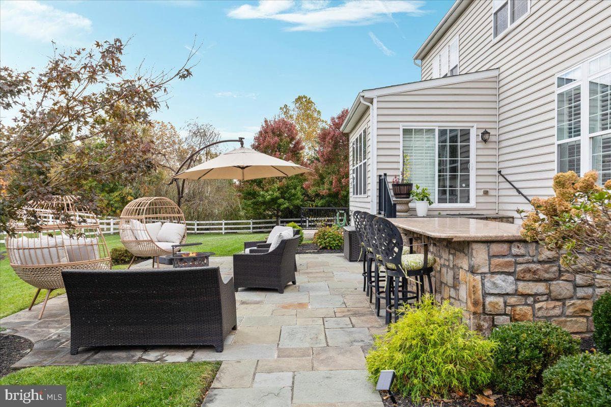 21064 Great Woods Drive photo 14