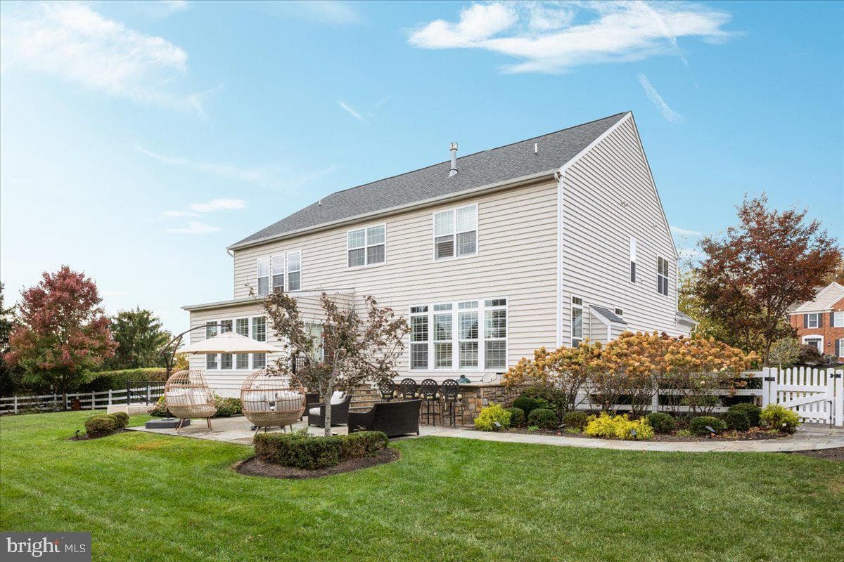 21064 Great Woods Drive photo 15