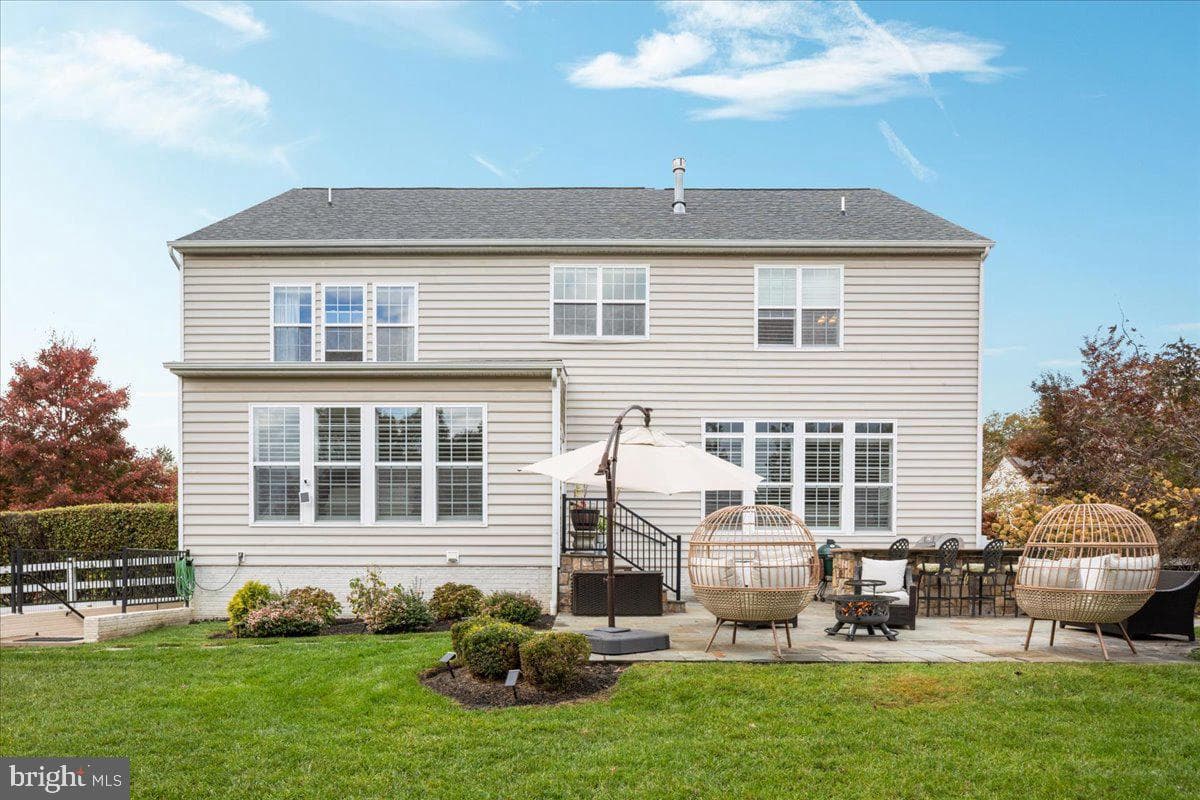 21064 Great Woods Drive photo 16