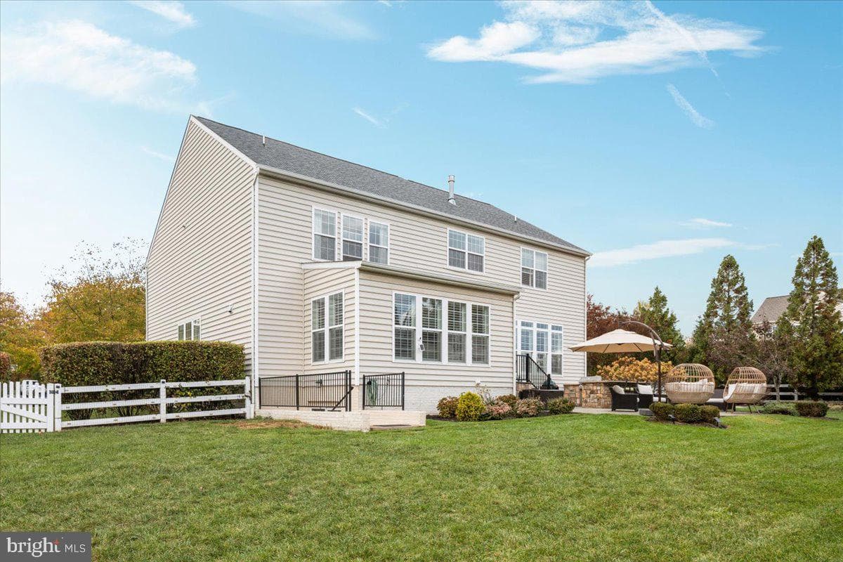 21064 Great Woods Drive photo 17
