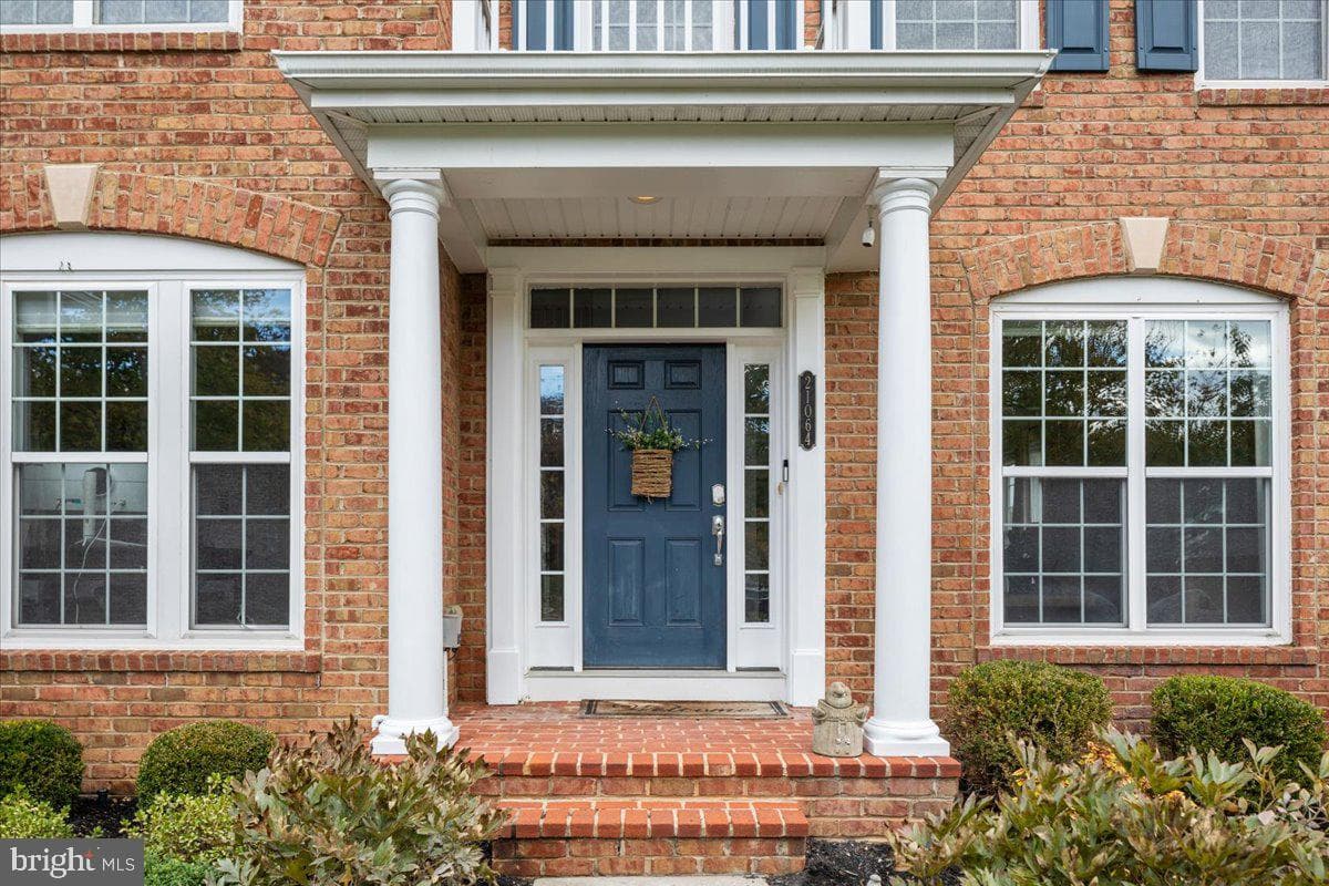 21064 Great Woods Drive photo 18