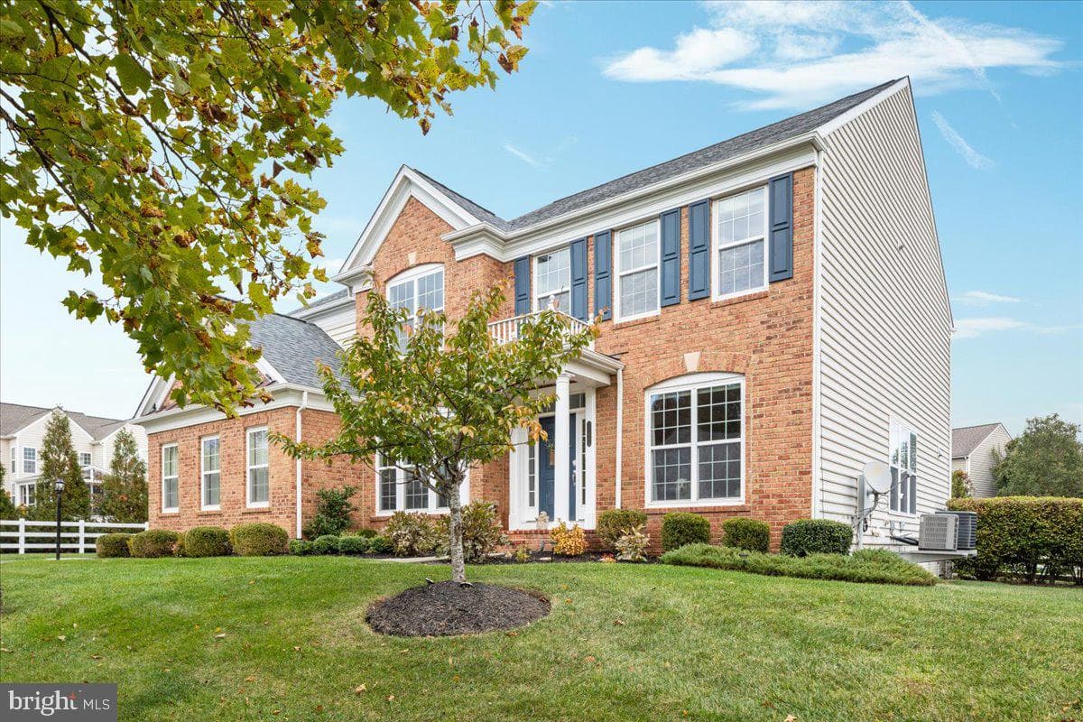21064 Great Woods Drive photo 19