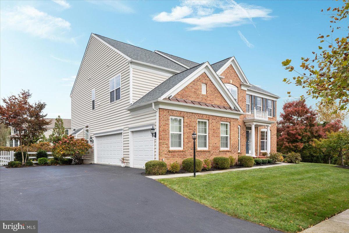 21064 Great Woods Drive photo 20