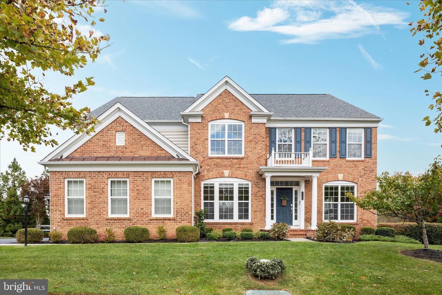 21064 Great Woods Drive photo 21