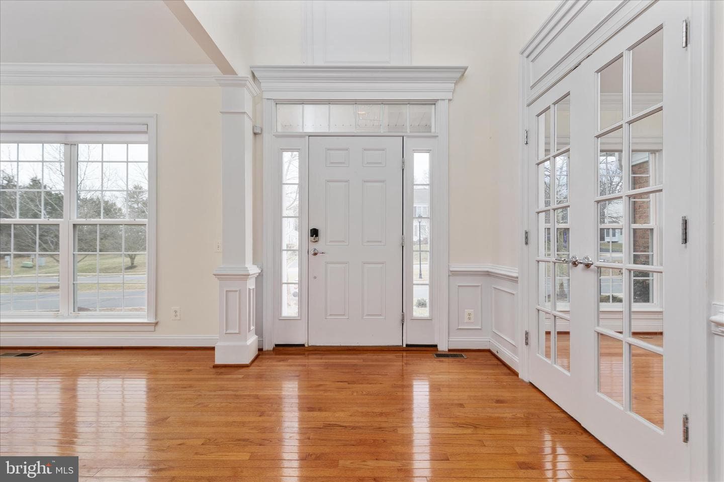 21064 Great Woods Drive photo 23