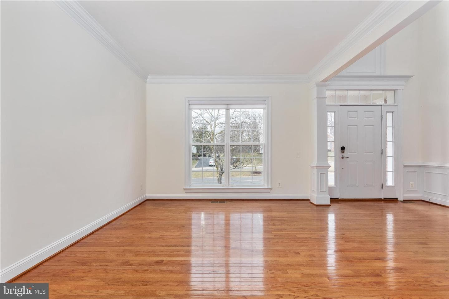 21064 Great Woods Drive photo 24