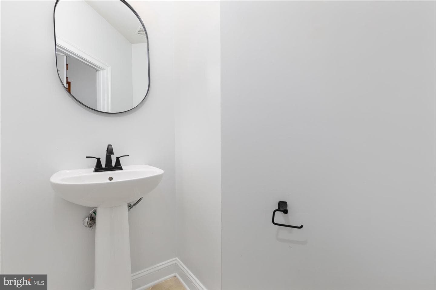 21064 Great Woods Drive photo 25