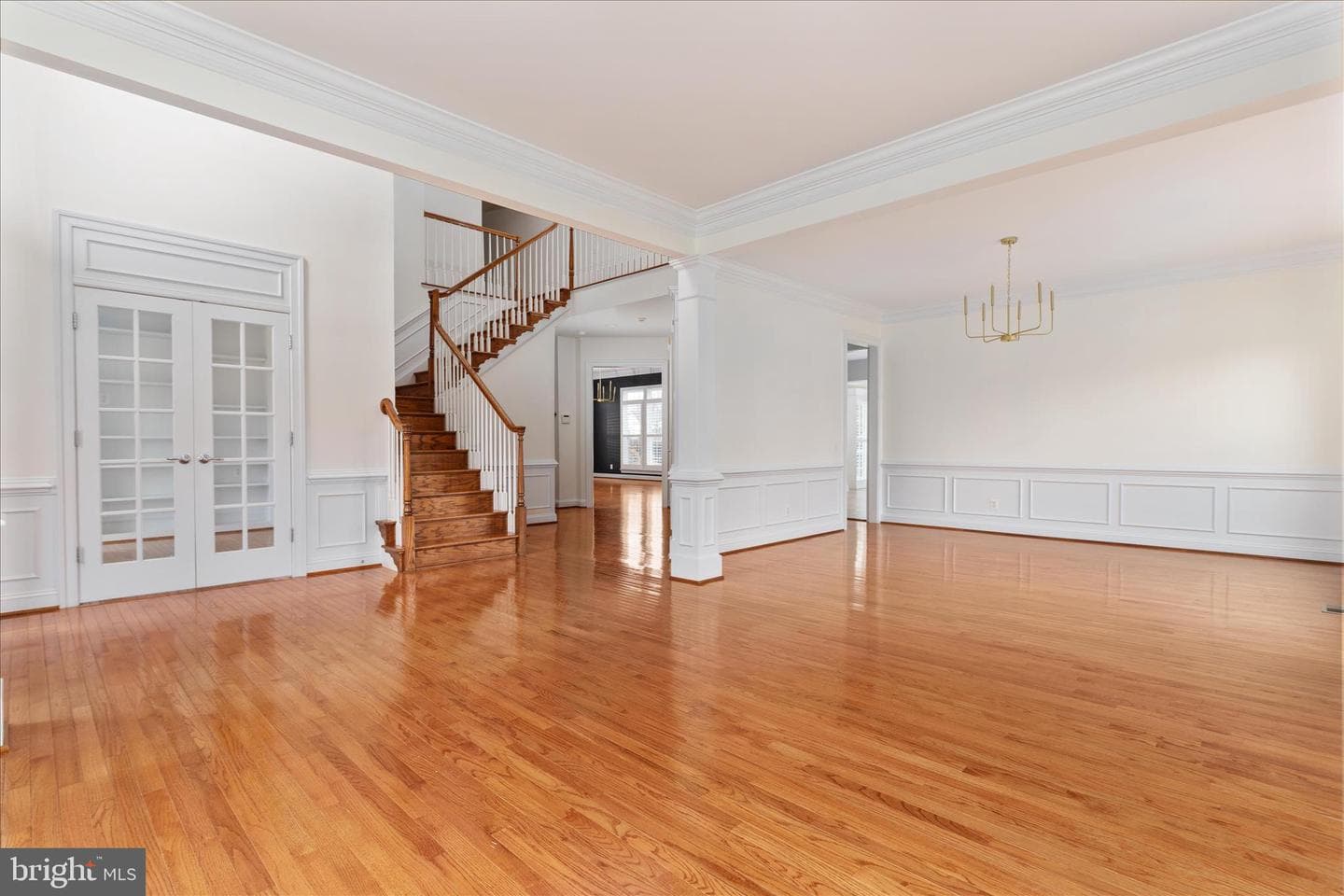 21064 Great Woods Drive photo 27