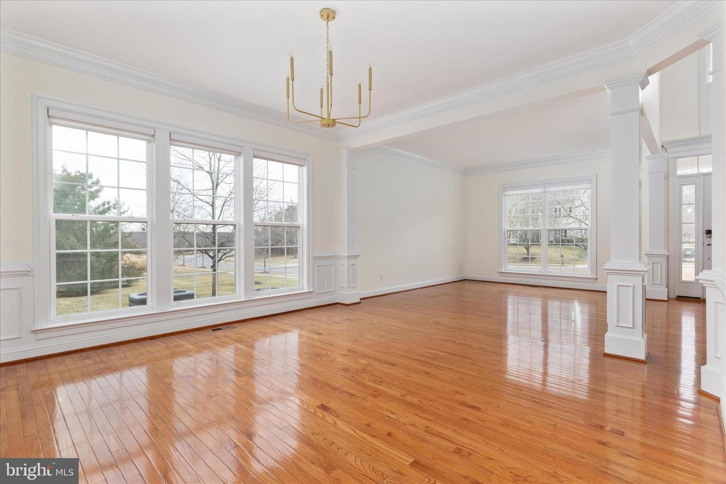 21064 Great Woods Drive photo 29
