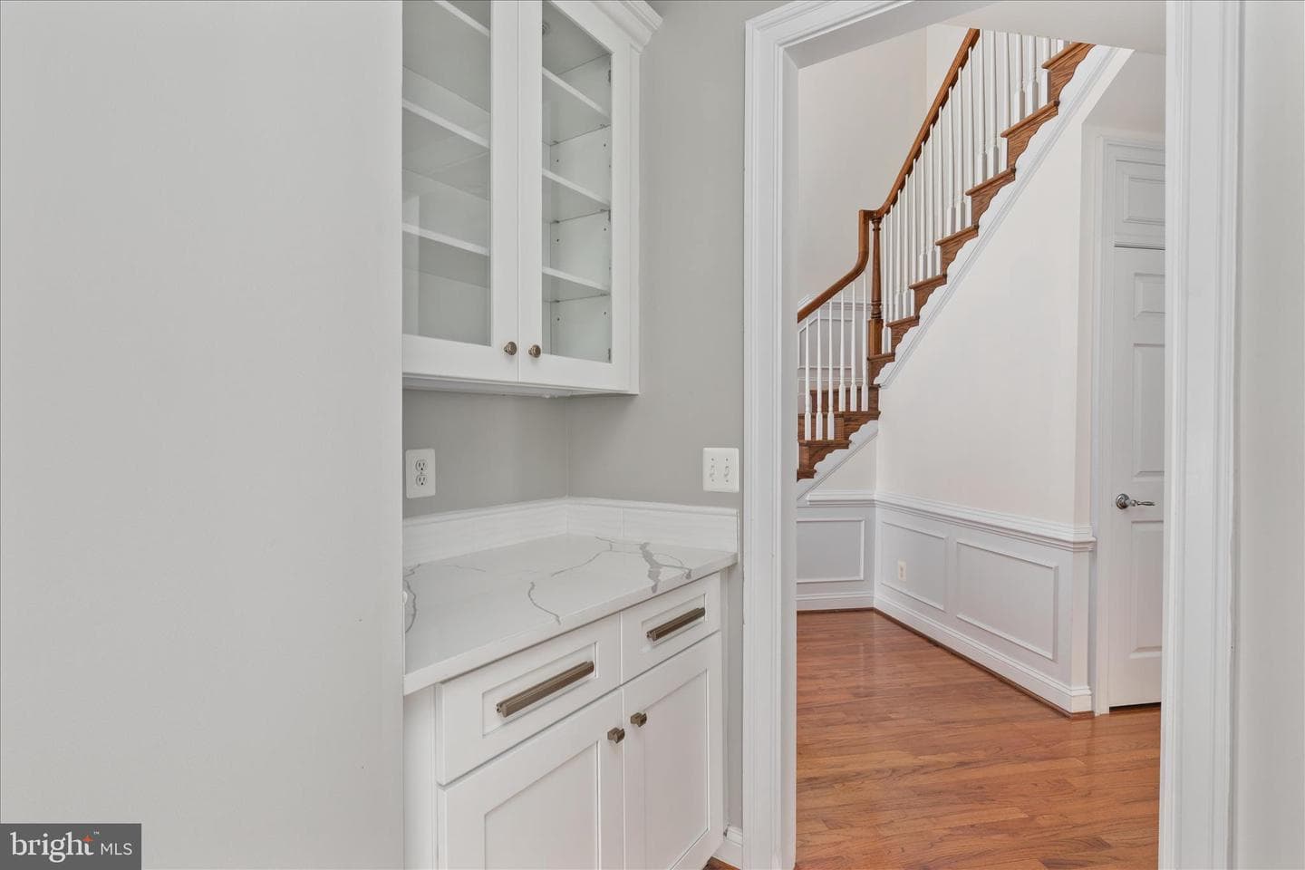 21064 Great Woods Drive photo 30