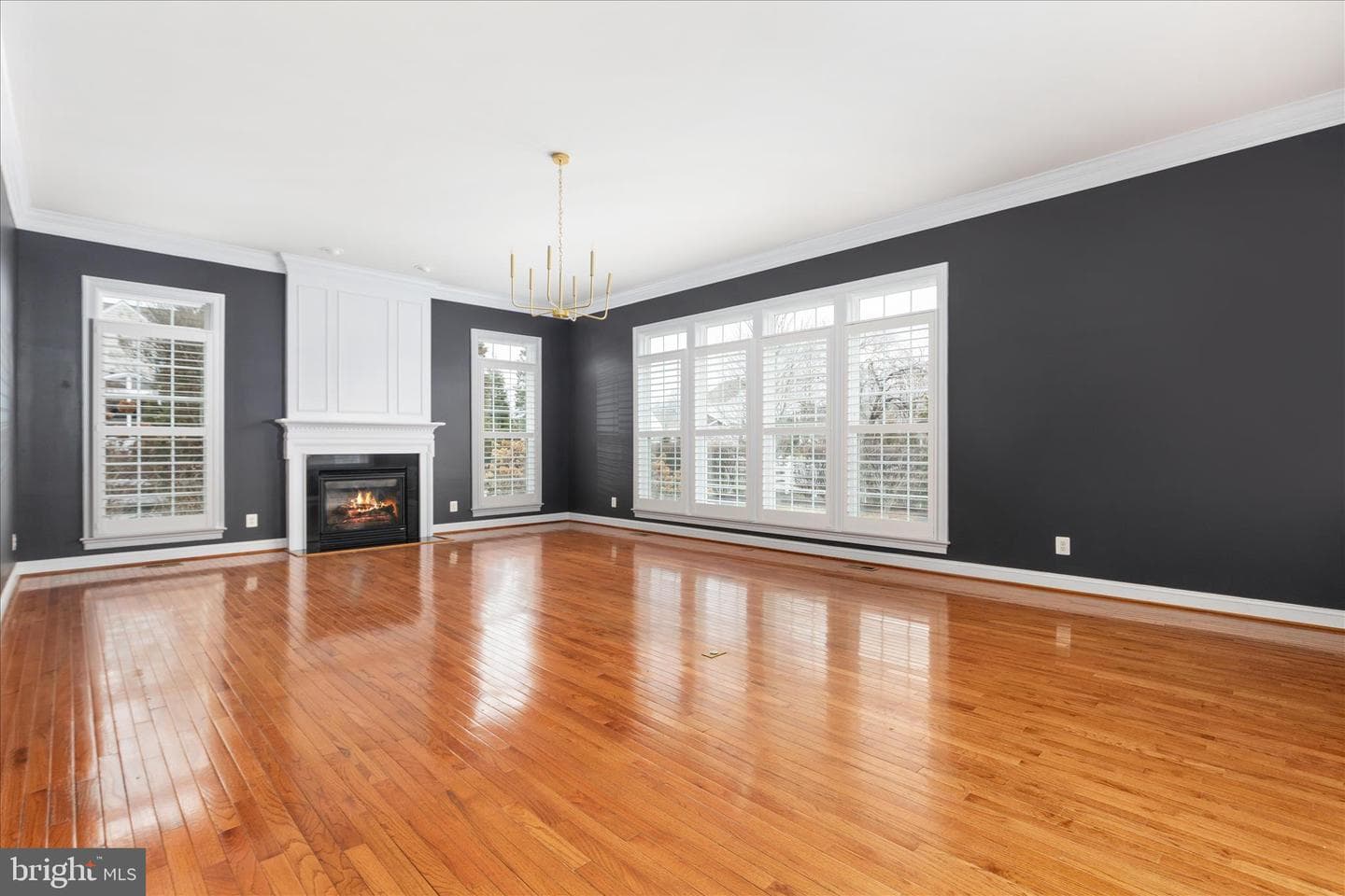 21064 Great Woods Drive photo 31
