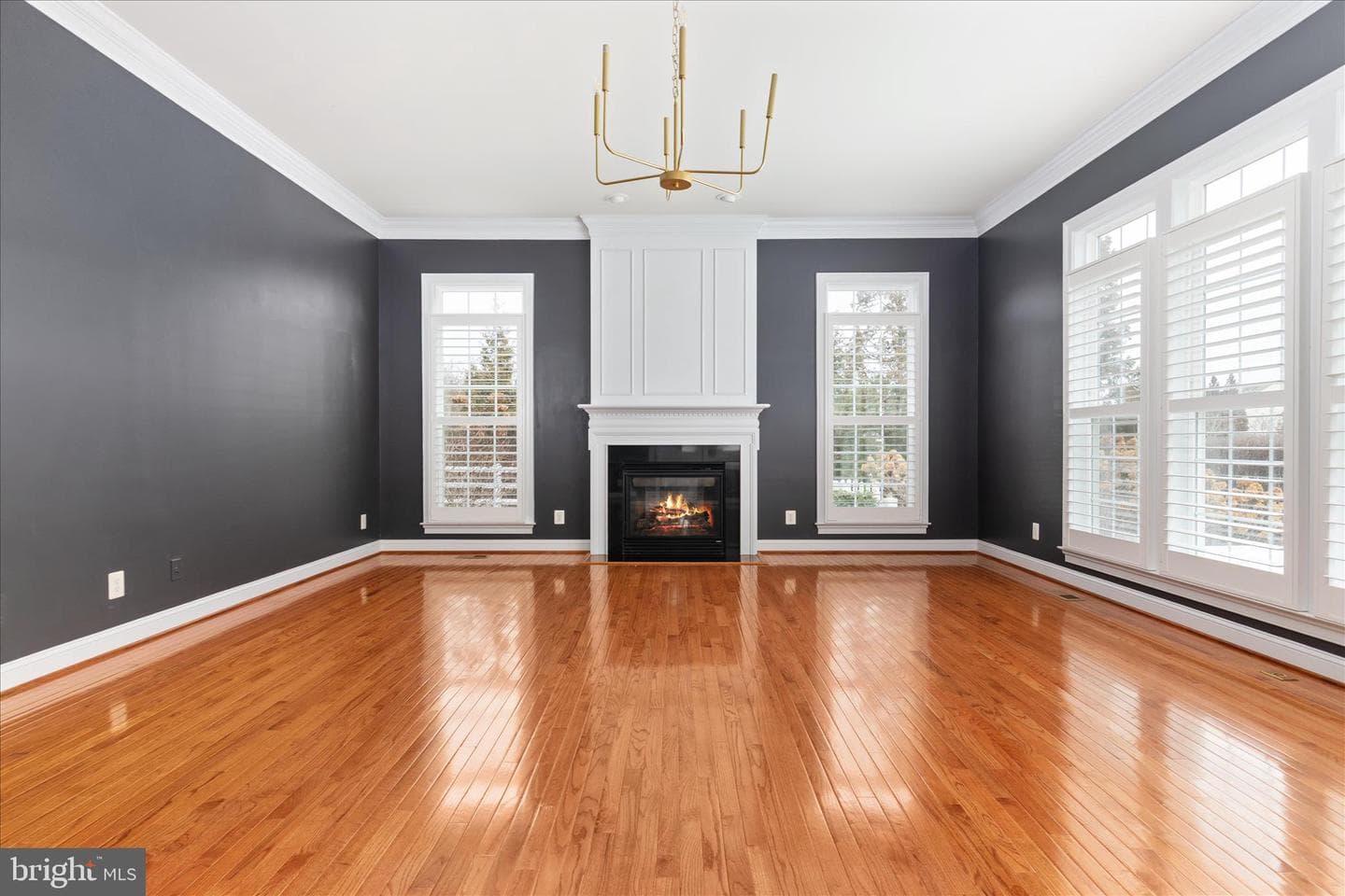 21064 Great Woods Drive photo 32